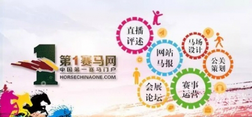 香港马会2019开奖结果历史记录