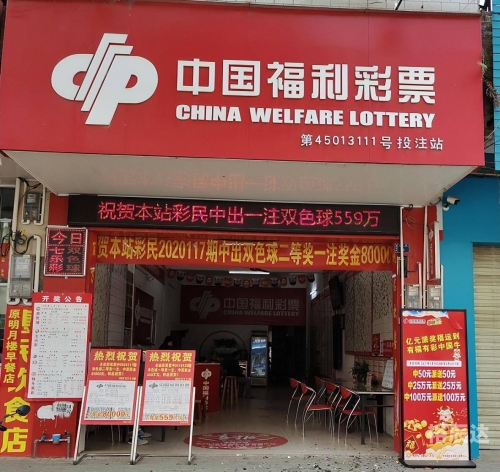 牛彩票网首页最牛彩票网，彩票购彩新选择