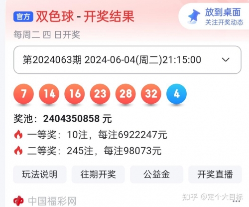今晚特马几号买什么吗今晚特马是几号-第2张图片