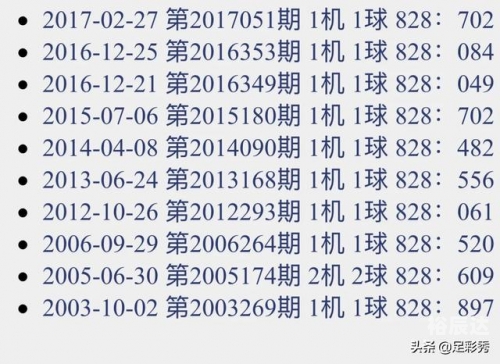 马会传真论坛免费马会传真论坛免费体验-第3张图片