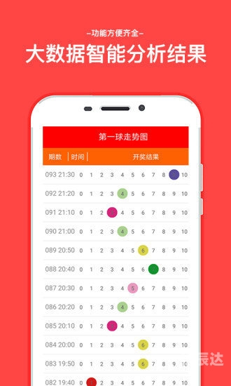 澳彩网862727玄机76期资料澳彩网862727玄机76期资料揭秘-第1张图片