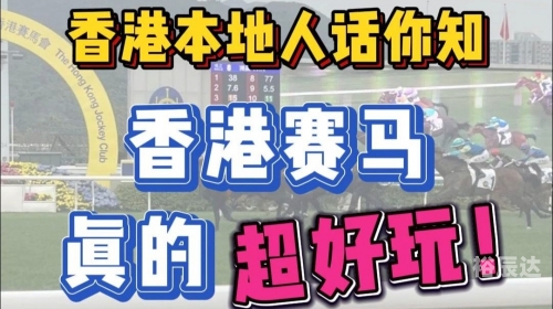 香港赛马会免费资枓网香港赛马会免费资源网，探索无限可能-第3张图片
