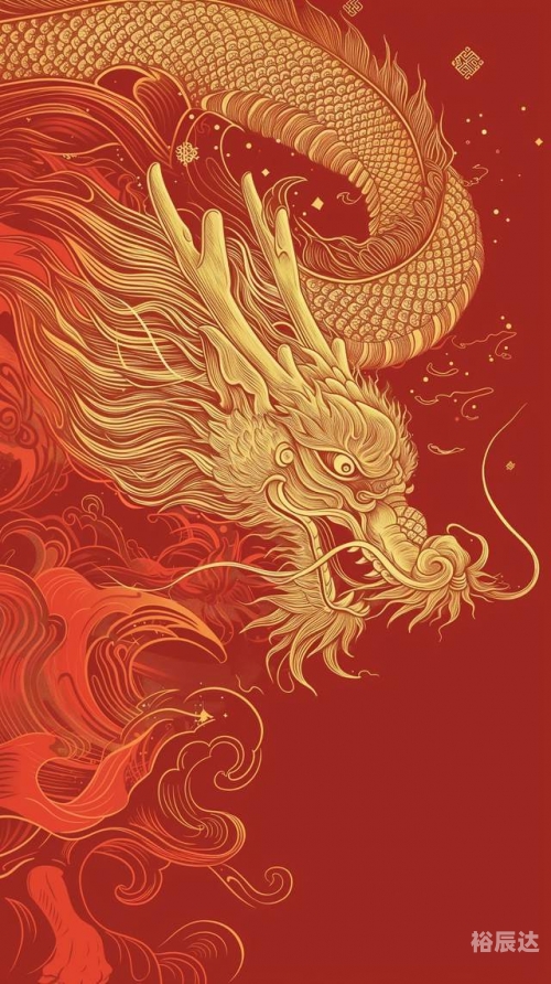 2024最火壁纸图片免费下载2024最火壁纸图片免费，探索无限可能-第2张图片