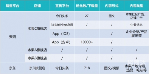 精选9944cc天下彩-第2张图片