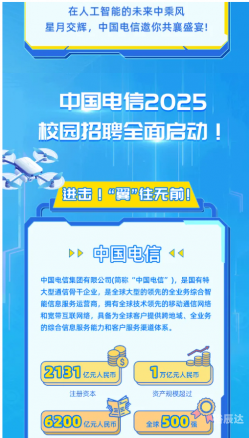 电信jpg图库区，探索丰富的图片库资源