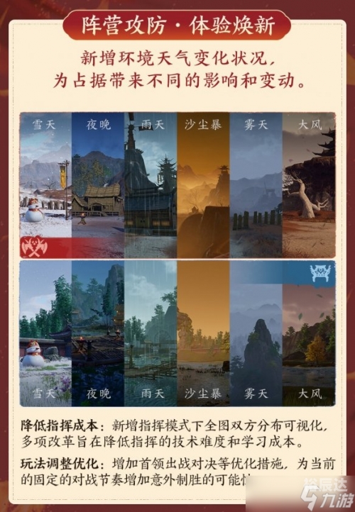 新剑网3官网新剑网3官网，引领游戏新篇章