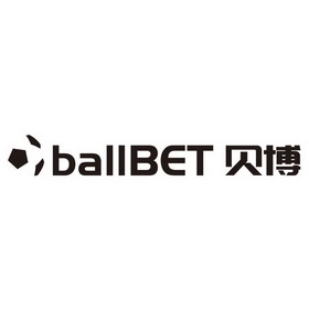 关于12bet网址的探索-第3张图片