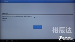 关于12bet网址的探索