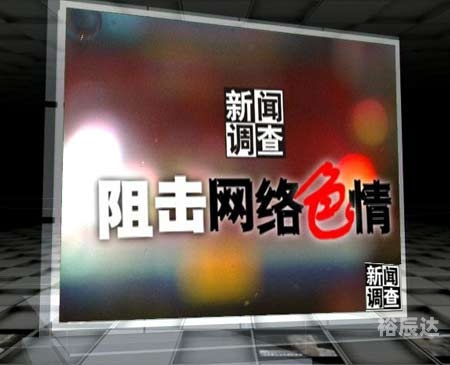 www色小姐，网络色情之谜