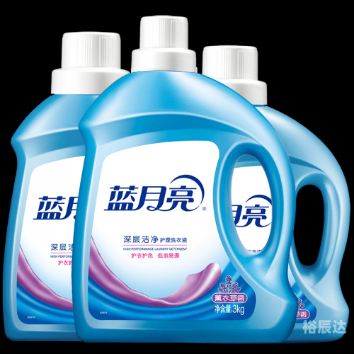 澳门蓝月亮246精选料免费大全蓝月亮246精选料免费大全-第1张图片