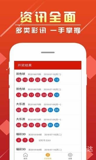 香港6合开彩开奖结果揭晓-第3张图片