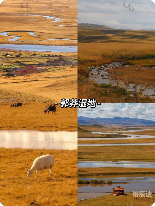 彩乐瀑彩乐瀑，自然之美的绝佳展现-第1张图片