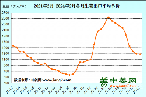 2024年澳门大全免费金锁匙三十码中特2024年澳门大全，免费金锁匙的全面解读-第2张图片