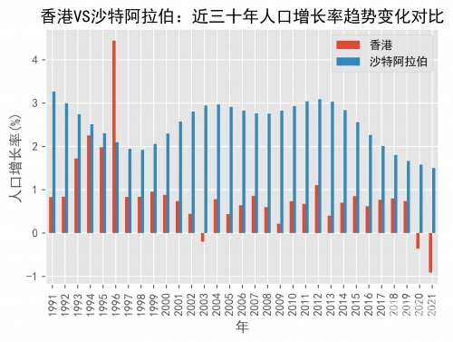 香港2021开奖历史记录2021年香港全年开奖记录-第3张图片