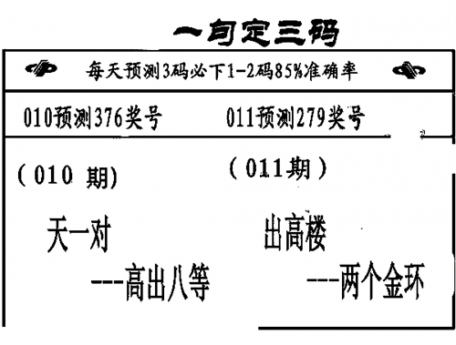 王中王一肖一码一特一中的含义王中王一肖一码一特中，引领数字时代的独特魅力-第3张图片