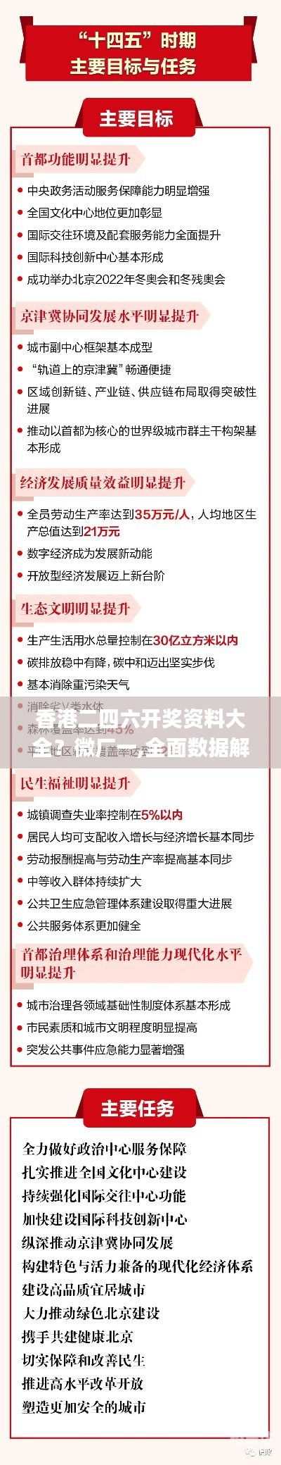 香港二四六免费资料网站介绍-第2张图片