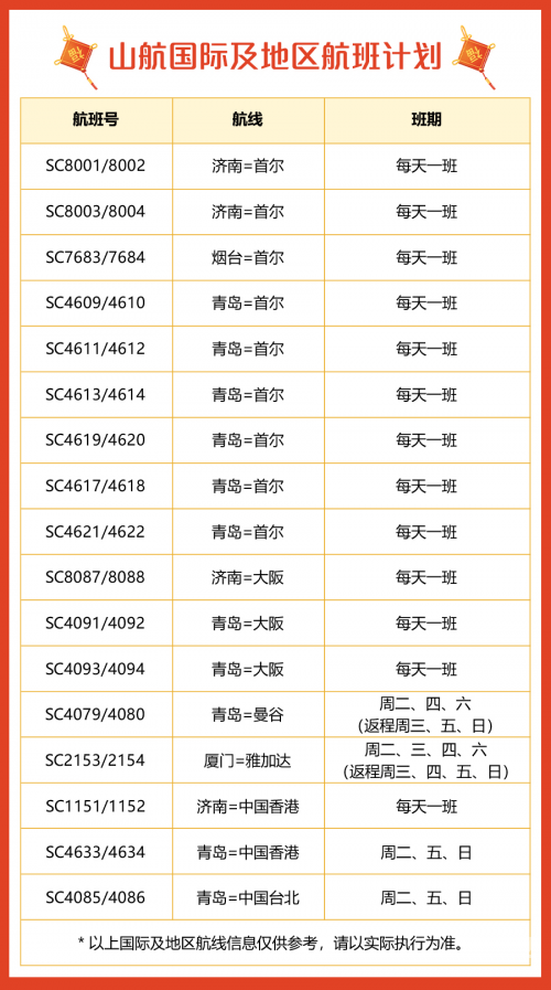 香港二四六免费资料网站介绍-第3张图片