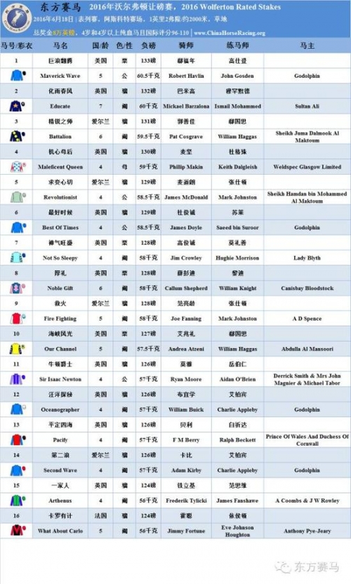 今晚9点30开码香港香港今天是否开放-第1张图片