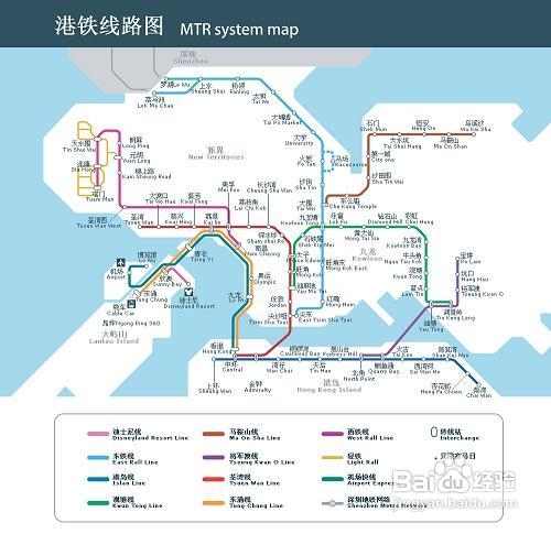 今晚9点30开码香港香港今天是否开放-第3张图片