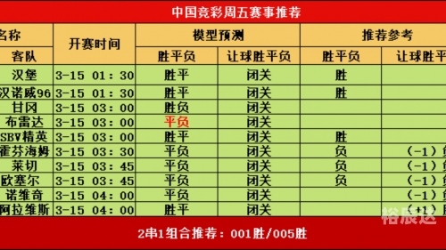 竞彩足球APP官方下载竞彩足球APP官方下载指南-第1张图片