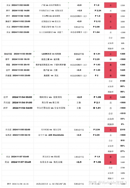 竞彩足球APP官方下载竞彩足球APP官方下载指南-第2张图片