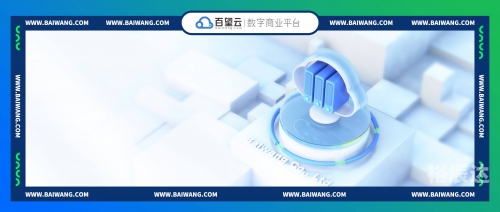 乐透乐论坛乐透乐论坛，探索数字乐趣与交流平台-第2张图片