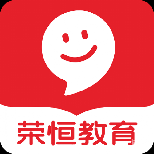 49tk图库开奖app下载安卓探索49TK图库开奖APP下载之旅-第1张图片