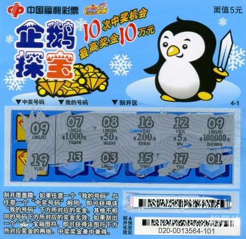 广东快乐十分最新广东快乐十分官网，探索游戏娱乐的新天地-第1张图片