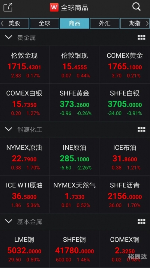 广东快乐十分最新广东快乐十分官网，探索游戏娱乐的新天地-第2张图片