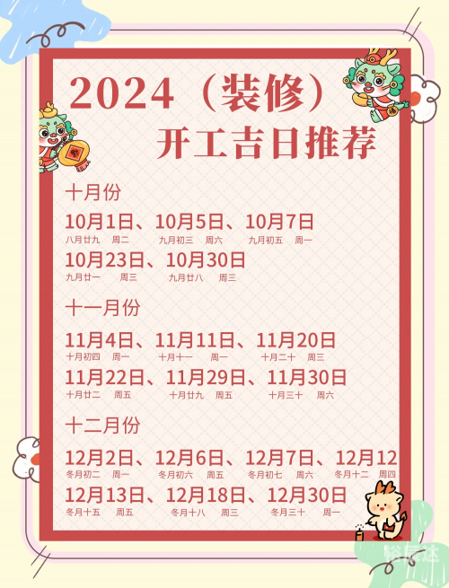 7月黄道吉日查询2022年7月黄道吉日查询2022年，把握好运，开启新篇章-第2张图片