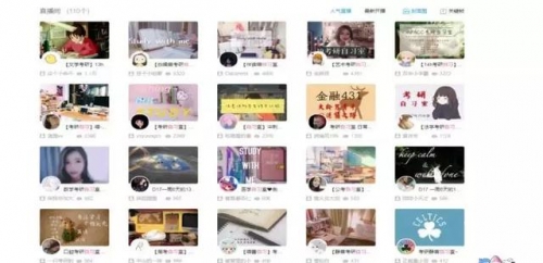 关键词，4777777现场直播开奖主图-第2张图片
