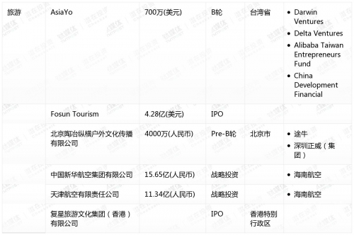 二四六天天好彩，免费资料精选小说-第2张图片