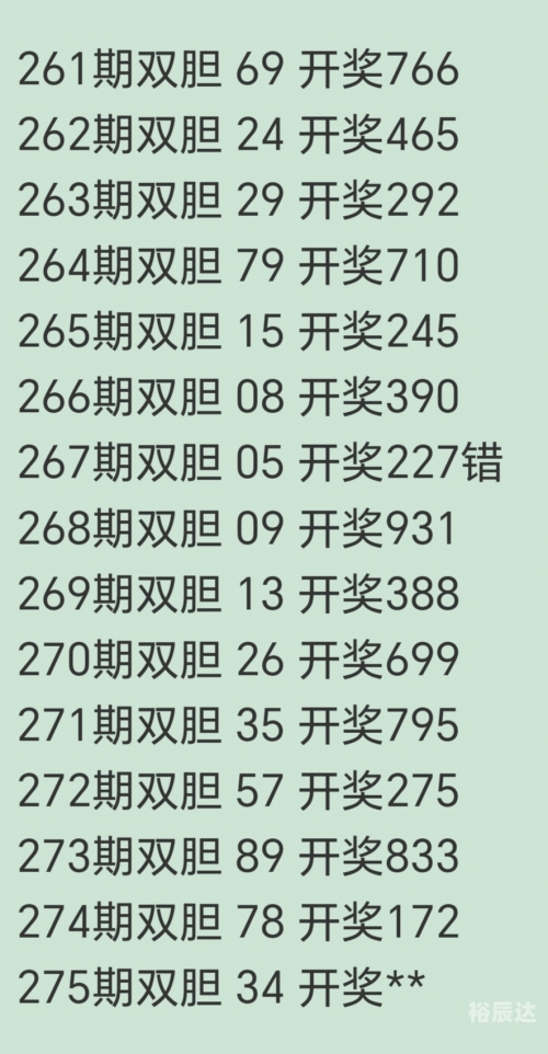 3d彩吧助手app专业版3D彩吧助手，便捷操作，轻松玩转彩票-第1张图片
