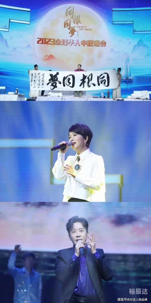 春节联欢晚会2025年完整版2023年春节晚会盛典，璀璨璀璨的璀璨篇章