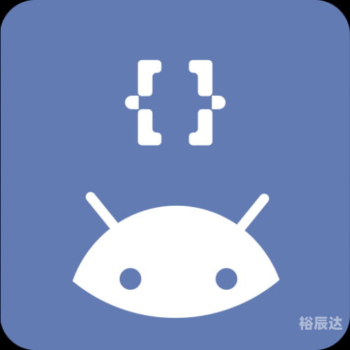 二四六天下彩天天免费大全-第3张图片