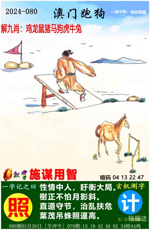二四六天下彩天天免费大全-第2张图片