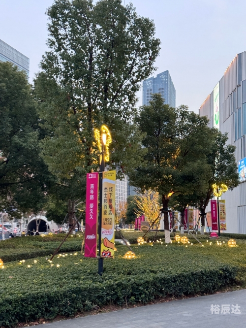 华人城app华人城地址概述