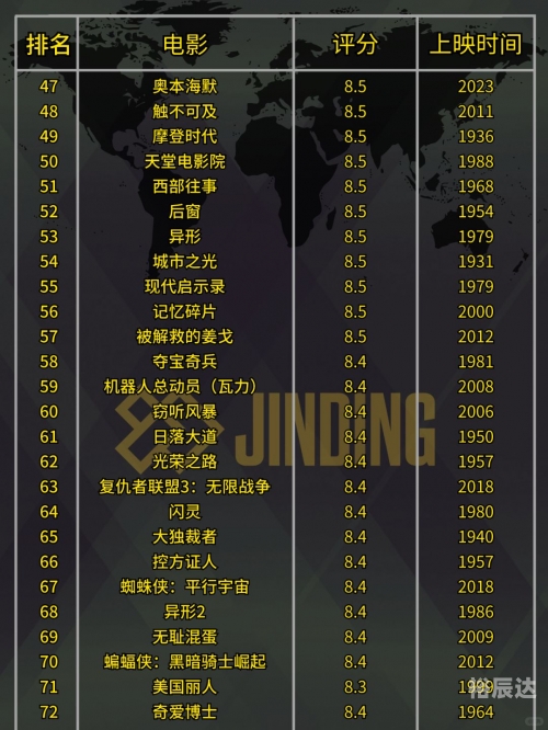 探索49图库资料中心，资源丰富，探索无限-第2张图片
