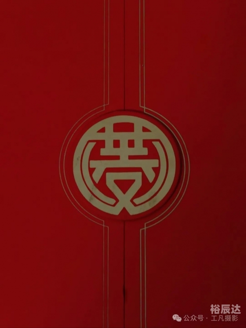 必赢彩票网必赢彩票网，彩票投注的新选择-第1张图片