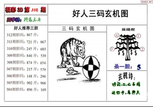 二四六天天好彩料玄机图二四六天天好彩料玄机图-第1张图片