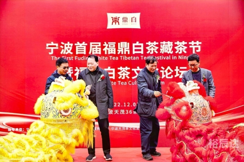 香溢家，品质生活的典范-第2张图片