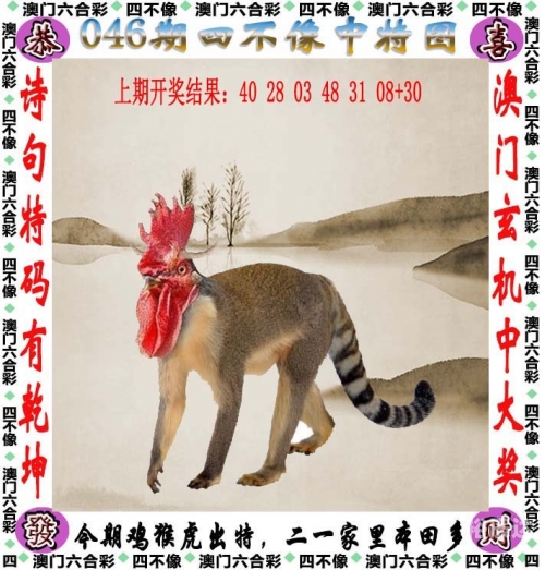2025全年资料免费大全功能2022年正版资料免费大全-第2张图片