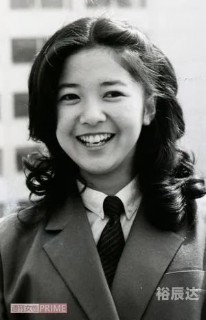 银女娱乐论坛银女娱乐论坛，探索娱乐新天地-第2张图片
