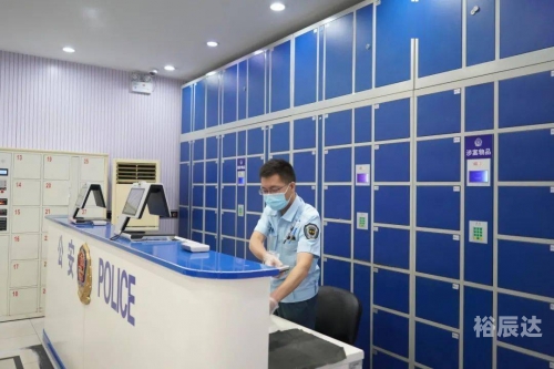 港服代理，一站式服务与便捷体验