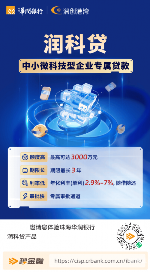 华润银行怎么样-第2张图片