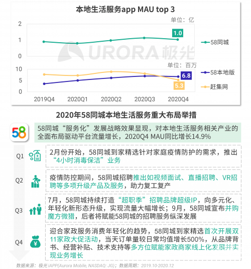 澳门金牛版正版资料大全免费澳门金牛版正版资料大全免费