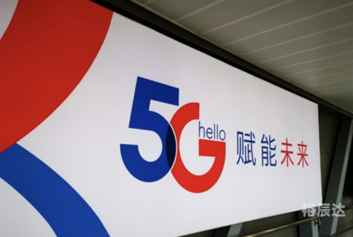 电信jpg图库区电信jpg图库区，探索丰富的图片库资源-第2张图片