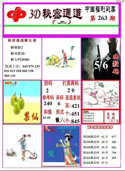 福彩3d带走势图福彩3D带走势图，探索数字彩票的神秘世界
