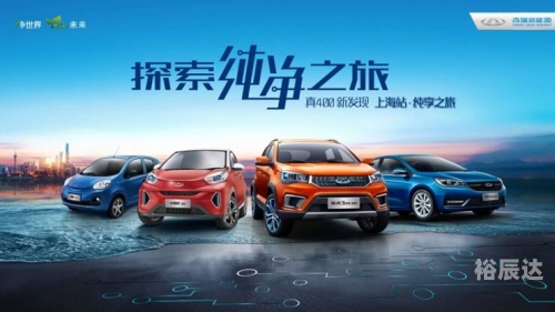 七喜安卓网，探索智能科技新世界-第2张图片