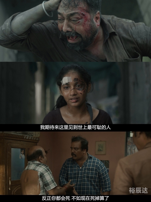 超级因果抽奖仪超级因果抽奖仪，神秘抽奖背后的神秘力量-第1张图片